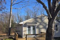 Land for sale in Augusta County, Virginia