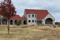 Lakefront Property for sale in Le Flore County, Oklahoma