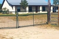 Land for sale in Jim Wells County, Texas