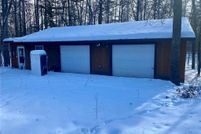 Homesite for sale in Cass County, Minnesota