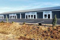 Homesite for sale in Warren County, Kentucky