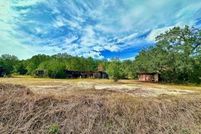 Land for sale in Wakulla County, Florida