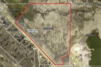 Undeveloped Land for sale in Winona County, Minnesota