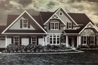 Land for sale in Delaware County, Pennsylvania