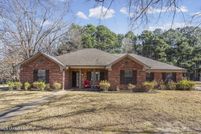 Waterfront Property for sale in DeSoto County, Mississippi