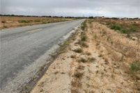 Land for sale in Los Angeles County, California