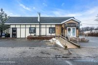 House for sale in Middlesex County, New Jersey