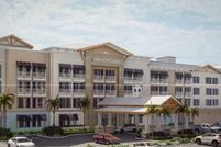 Land for sale in Volusia County, Florida