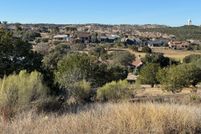 Land for sale in Kerr County, Texas