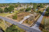 Undeveloped Land for sale in Calcasieu Parish, Louisiana