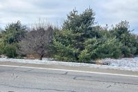 Homesite for sale in Presque Isle County, Michigan