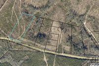 Undeveloped Land for sale in Wilkinson County, Georgia