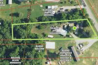 Land for sale in Shelby County, Alabama