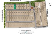 Land for sale in Tarrant County, Texas