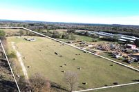 Undeveloped Land for sale in Camp County, Texas