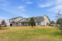 House for sale in Hopkins County, Texas