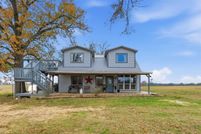 House for sale in Hopkins County, Texas