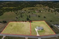 Land for sale in Parker County, Texas