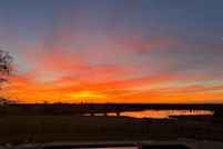 Land for sale in Collin County, Texas