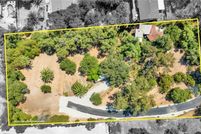 Land for sale in Los Angeles County, California