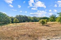 Undeveloped Land for sale in Parker County, Texas