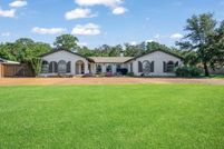 Land for sale in Grayson County, Texas