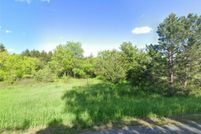 Land for sale in Saint Croix County, Wisconsin