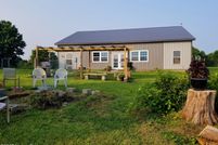 Land for sale in Grayson County, Kentucky