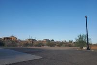 Land for sale in Maricopa County, Arizona