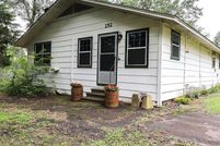 Land for sale in Van Zandt County, Texas