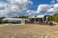 Undeveloped Land for sale in Hill County, Texas