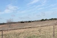 Land for sale in Navarro County, Texas