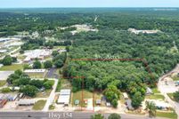 Land for sale in Wood County, Texas