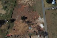 Land for sale in Spartanburg County, South Carolina