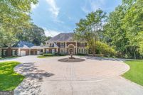 Land for sale in Gwinnett County, Georgia