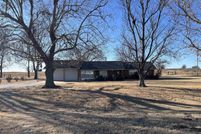 Land for sale in Major County, Oklahoma