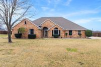 Land for sale in Kaufman County, Texas