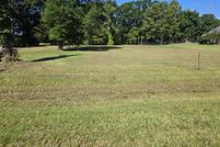 Land for sale in Caddo Parish, Louisiana
