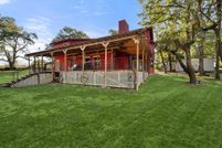 Land for sale in Henderson County, Texas