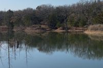 Land for sale in Cooke County, Texas