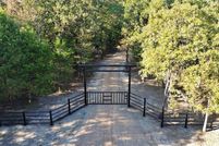 Land for sale in Wood County, Texas