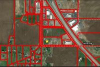 Land for sale in Jerome County, Idaho