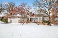 Land for sale in Hennepin County, Minnesota