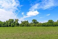 Land for sale in Parker County, Texas