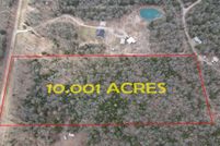 Land for sale in Henderson County, Texas
