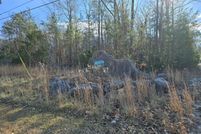 Homesite for sale in Pulaski County, Kentucky