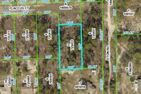 Land for sale in Hernando County, Florida