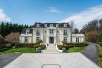 Land for sale in Fairfax County, Virginia