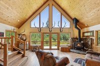 Land for sale in Mineral County, Montana