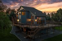 Land for sale in Benton County, Washington